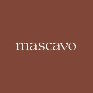 Mascavo