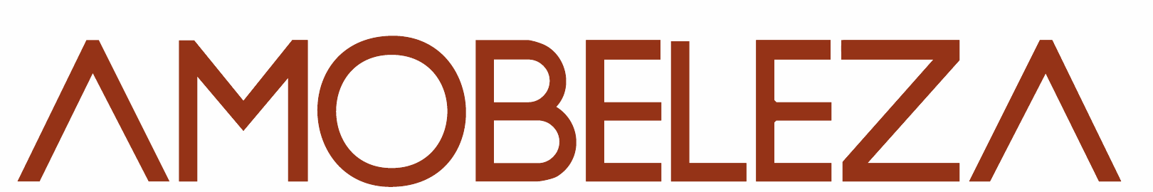 Amobeleza