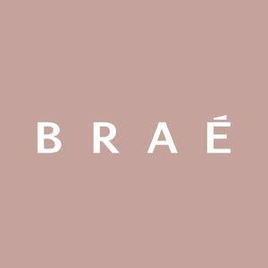 Braé