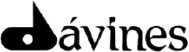 Dávines