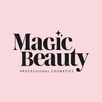 Magic Beauty