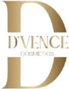 D'Vence Cosméticos